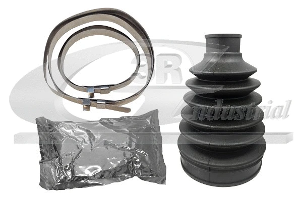 Bellow Kit, drive shaft (17602K)