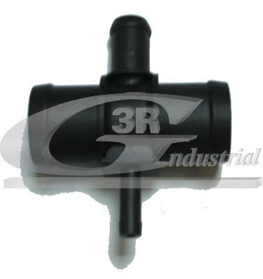 Coolant Pipe (82743)