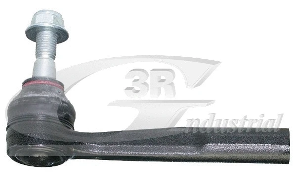 Tie Rod End (32905)