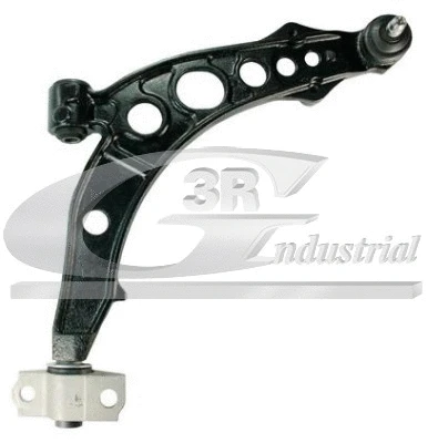 Control/Trailing Arm, wheel suspension (31915)