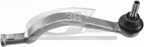 Tie Rod End (32629)