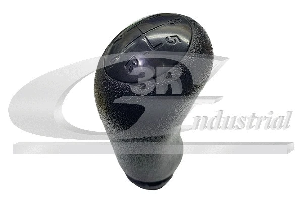 Gear Shift Lever Knob (25620)