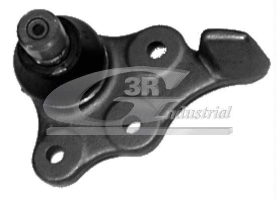 Ball Joint (33414)