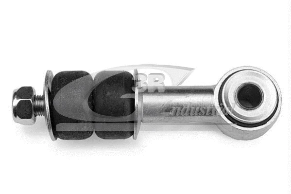 Link/Coupling Rod, stabiliser bar (21203)