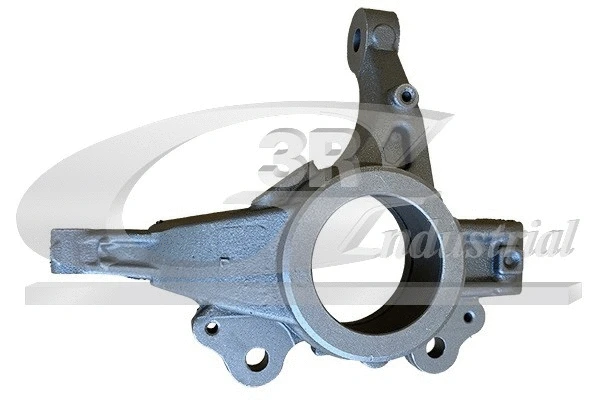 Steering Knuckle, wheel suspension (15320)
