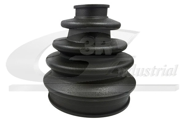 Bellow, drive shaft (17304)