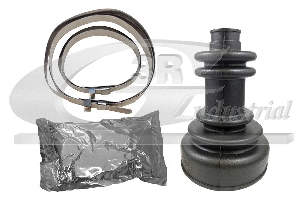 Bellow Kit, drive shaft (17209K)