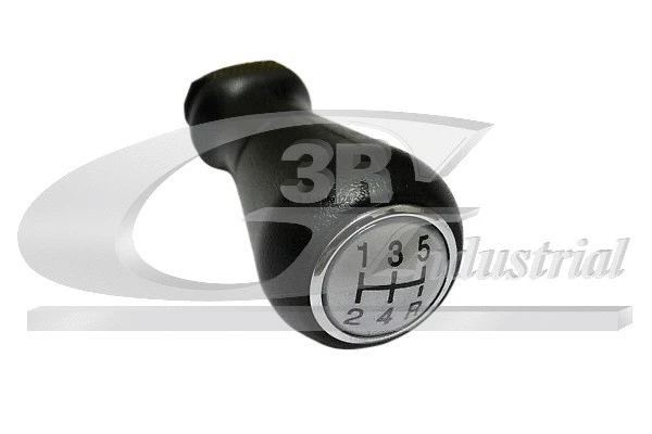 Gear Shift Lever Knob (25209)