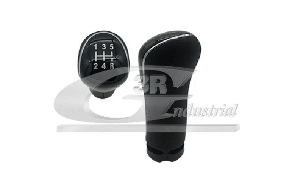 Gear Shift Lever Knob (25307)
