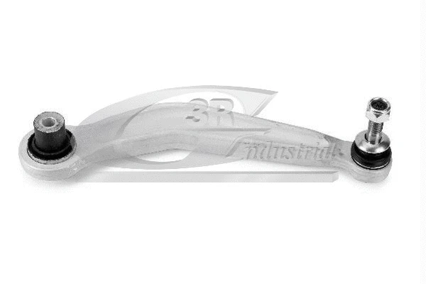 Control/Trailing Arm, wheel suspension (31146)