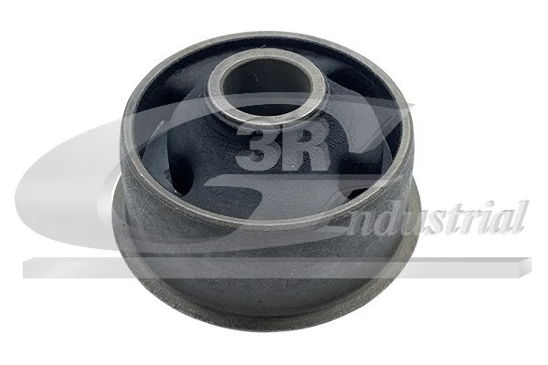 Mounting, control/trailing arm (50706)