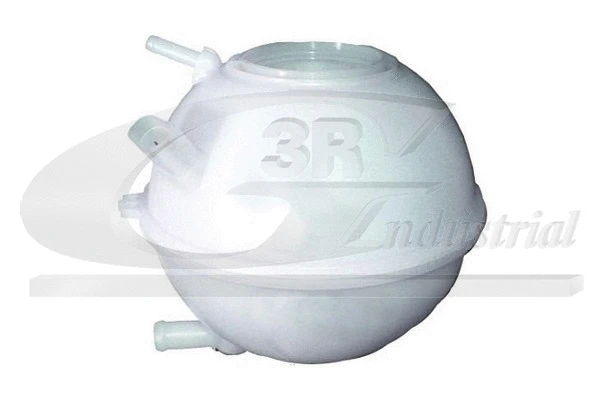 Expansion Tank, coolant (81740)