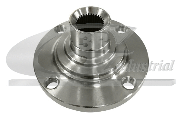 Wheel Hub (15730)