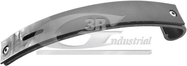 Guide, timing chain (80680)