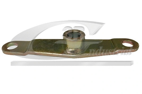 Selector-/Shift Rod (26700)