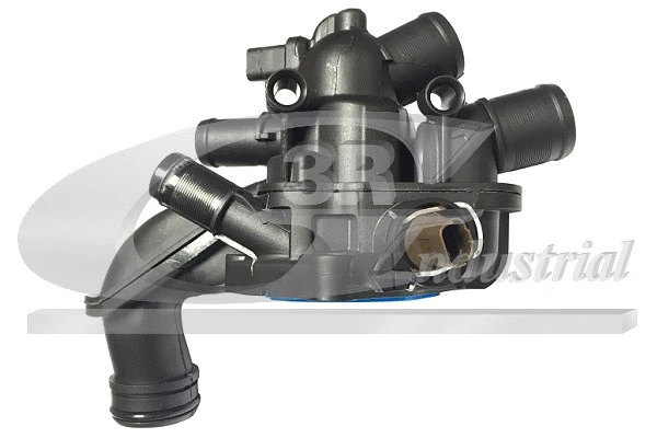Thermostat, coolant (82236)