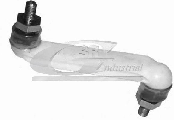 Link/Coupling Rod, stabiliser bar (21511)