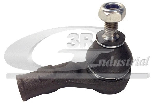 Tie Rod End (32313)