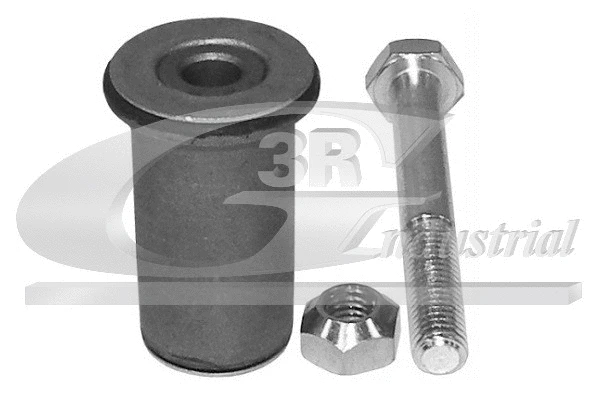 Repair Kit, reversing lever (24500)