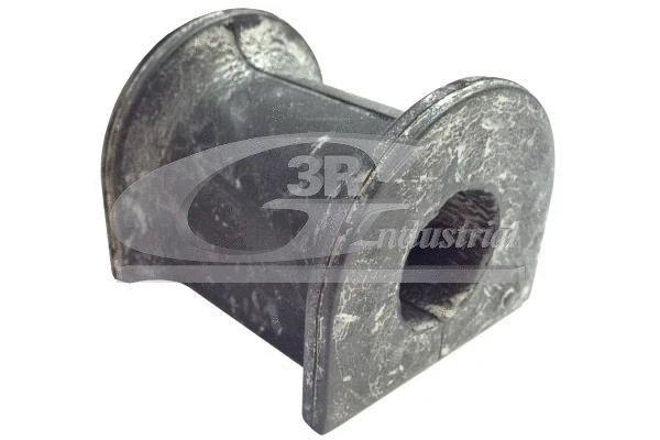 Mounting, stabiliser bar (60769)