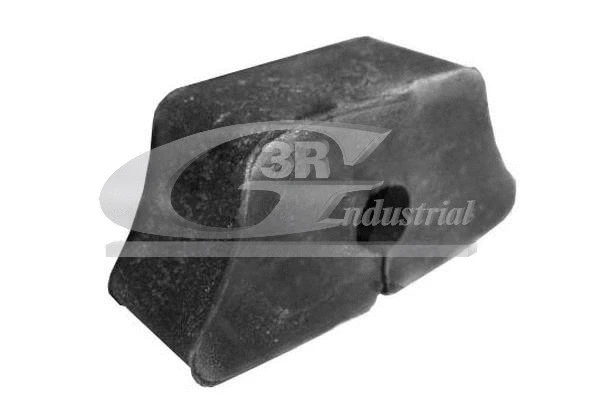 Mounting, stabiliser bar (60415)