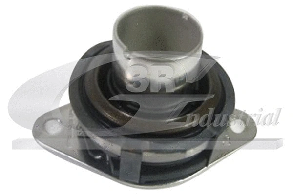 Clutch Release Bearing (22714)