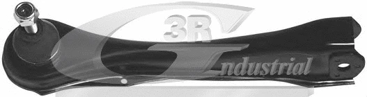 Tie Rod End (32603)