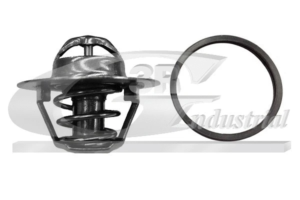 Thermostat, coolant (80694)