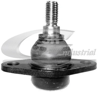 Ball Joint (33108)
