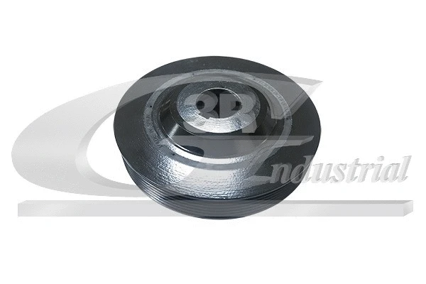 Belt Pulley, crankshaft (10268)
