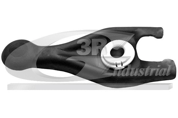 Release Fork, clutch (22222)