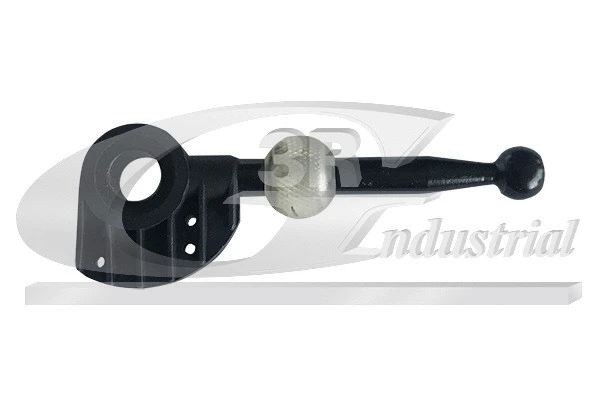 Selector-/Shift Rod (23602)