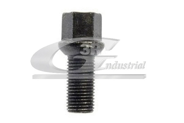 Wheel Bolt (83038)
