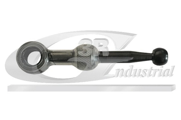 Repair Kit, gear shift lever (23601)