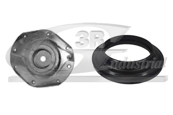 Suspension Strut Support Mount (45271)