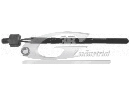 Inner Tie Rod (34152)