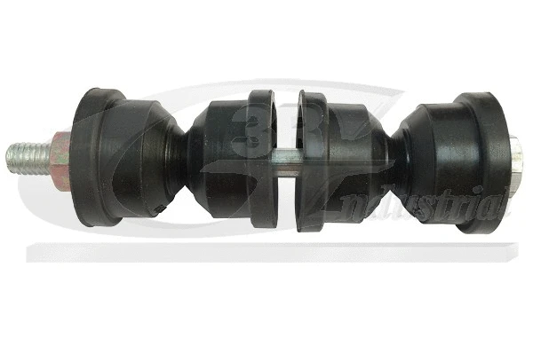 Link/Coupling Rod, stabiliser bar (21312)