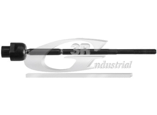 Inner Tie Rod (34032)