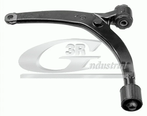 Control/Trailing Arm, wheel suspension (31249)