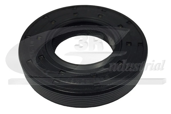 Shaft Seal, differential (86602)