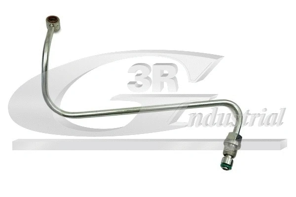 Oil Pipe, charger (19620)