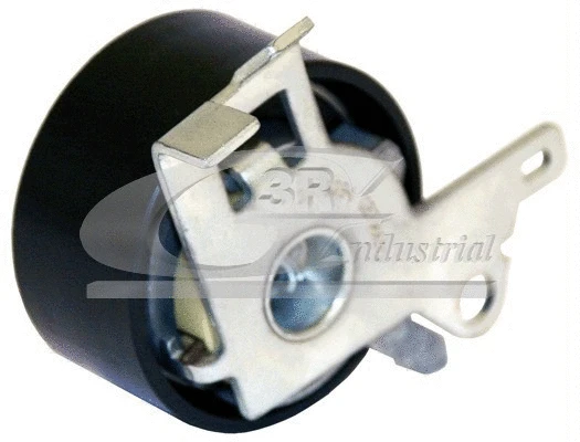 Tensioner Pulley, timing belt (13212)