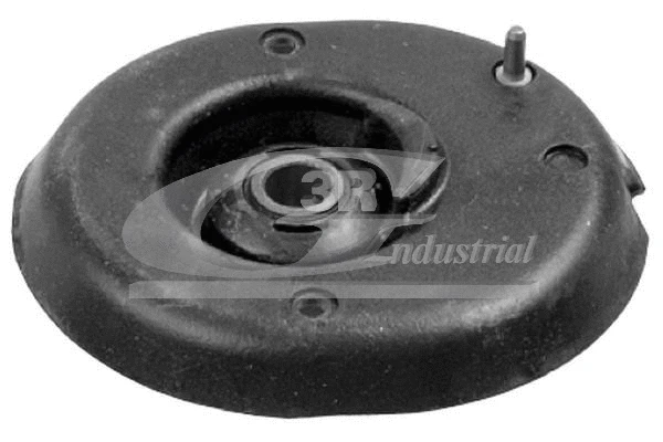 Suspension Strut Support Mount (45244)