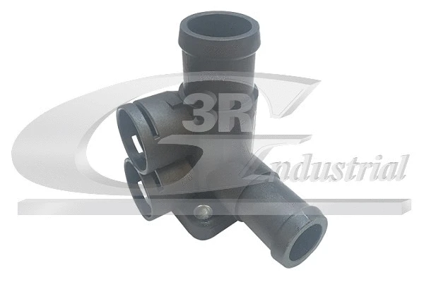 Coolant Flange (80739)