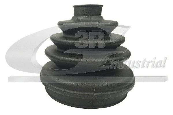 Bellow, drive shaft (17405)