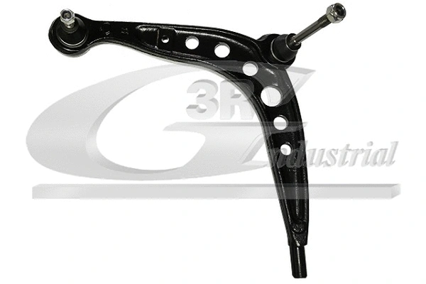 Control/Trailing Arm, wheel suspension (31103)