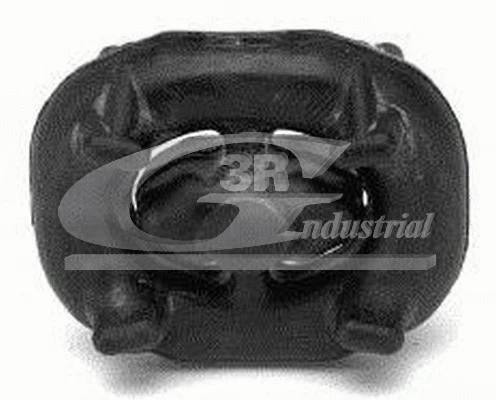 Bracket, muffler (70501)