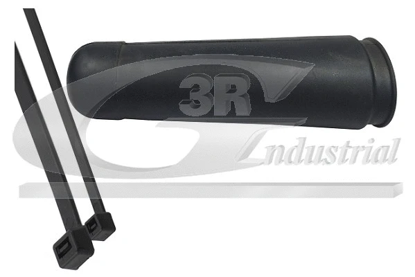 Bellow Kit, steering (17710K)