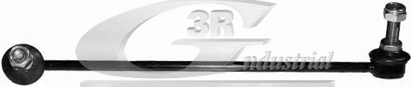 Link/Coupling Rod, stabiliser bar (21708)