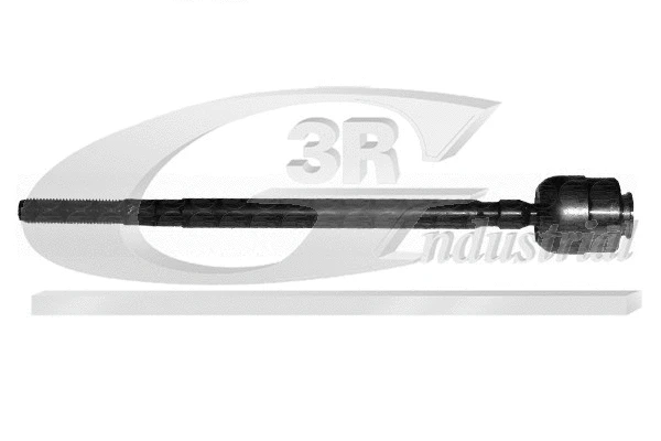 Inner Tie Rod (34006)
